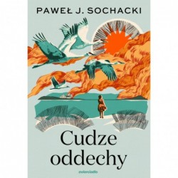 Cudze oddechy (barwione...