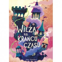 Wieża na krańcu czasu