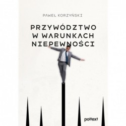 Przywództwo w warunkach...