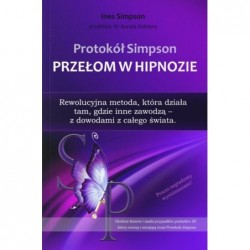 Protokół Simpson. Przełom w...