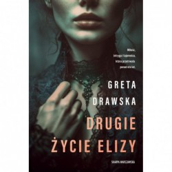 Drugie życie Elizy