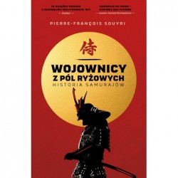 Wojownicy z pól ryżowych....