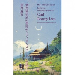 Kawiarnia pod Pełnym...