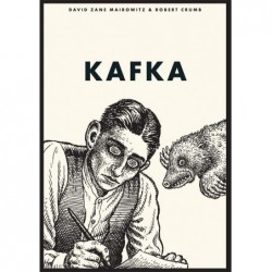 Kafka