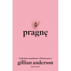 Pragnę. Nadesłane...