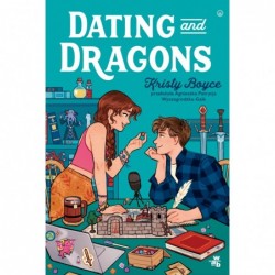 Dating and Dragons