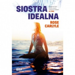 Siostra idealna
