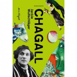 Chagall