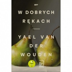 W dobrych rękach