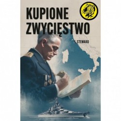 Kupione zwycięstwo