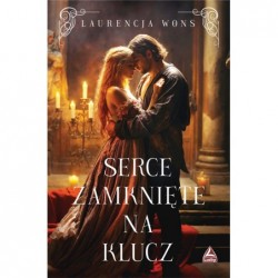 Serce zamknięte na klucz