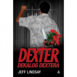 Dexter: Dekalog Dextera