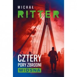 Cztery pory zbrodni. Wiosna