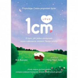 1cm+ love