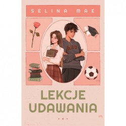 Lekcje udawania