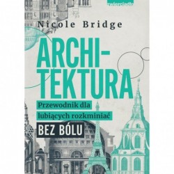 Architektura. Przewodnik...