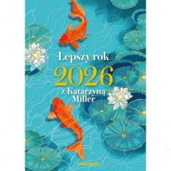 Lepszy rok 2026 z Katarzyną...
