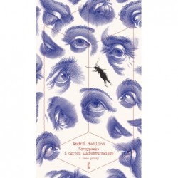 Szczypawka z Ogrodu...