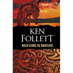 Niech stanie się światłość...