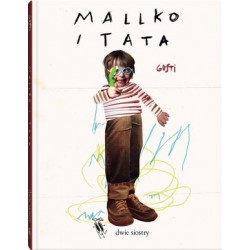 Mallko i tata