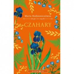 Czahary (ekskluzywna edycja)