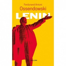 Lenin