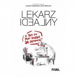 Lekarz idealny