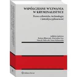Współczesne wyzwania w...