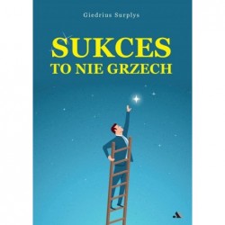 Sukces to nie grzech