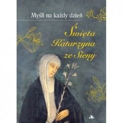 Myśli na każdy dzień