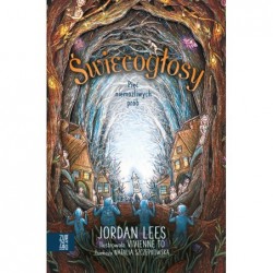 Świecogłosy. Pięć...