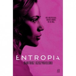 Entropia