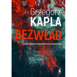 Bezwład