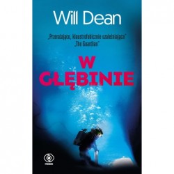 W głębinie