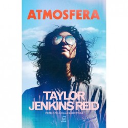 Atmosfera