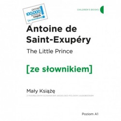 The Little Prince / Mały...