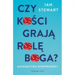 Czy kości grają rolę Boga?...