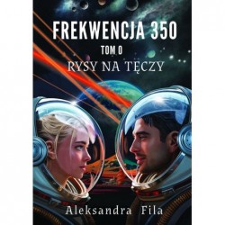 Rysy na tęczy. Frekwencja...