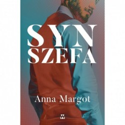 Syn szefa