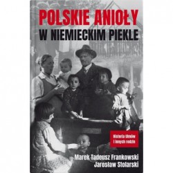 Polskie anioły w niemieckim...