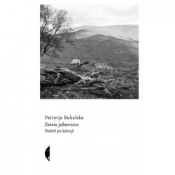 Ziemia jednorożca. Podróż...