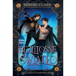 Bezlitosne światło