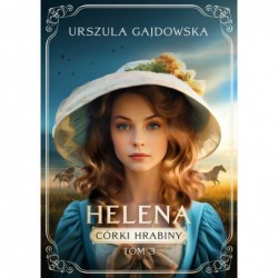 Helena. Córki hrabiny. Tom 3
