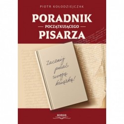 Poradnik początkującego...