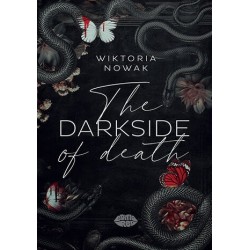 The Darkside Of Death