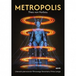 Metropolis