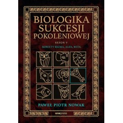Biologika Sukcesji...