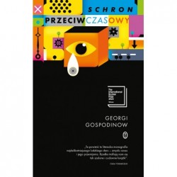 Schron przeciwczasowy