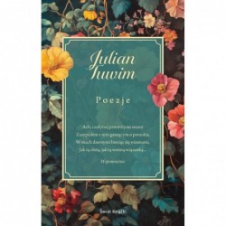 Poezje (edycja kolekcjonerska)