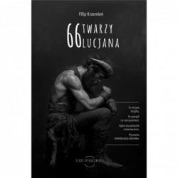 66 twarzy Lucjana